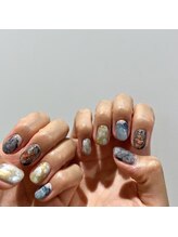 センシスタジオ 流山おおたかの森S C/FLAPS店(Sensi Studio)/Art Plan 75min