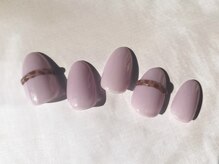 フリル(FRILL)/ハンドジェル☆初回￥8800