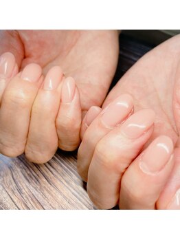 爪屋べっぴん堂/