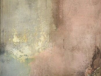 ラ サンセリテ(la sincerite)/la sincerite/7月newopen