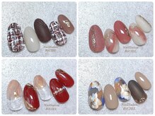 リシエル 手稲店(RiCIEL)/