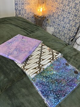 マシュマロハンド/よもぎ蒸し/冷え/むくみ改善