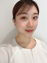 パトラ 難波店 渡邊 文乃