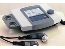 大久保接骨院/設備紹介2