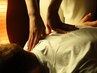 オススメ【5月限定】ほぐし60分＋足つぼ30分＋吸い玉10分計100分　