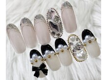 ティーエヌ 八王子店/定額10500円