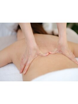 アロマで癒されたい