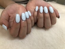 エポック(Epokku)/パラジェルワンカラー