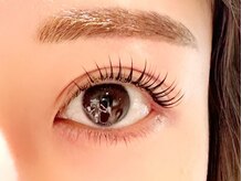 ソラネオリーブ 相模大野店(sola neolive)/【パリジェンヌ】まつげパーマ