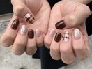 スタンダードコース