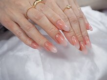 リスター(RESTAR)/シンプルデザインコース