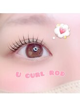 サニーラッシュ &nbsp;高蔵寺 志段味店(Sunny Lash)/#最新まつ毛パーマ春日井