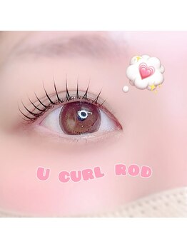 サニーラッシュ &nbsp;高蔵寺 志段味店(Sunny Lash)/#最新まつ毛パーマ春日井