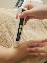 ココ(Koko)/オーダーメイド脱毛