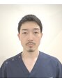 薮下整体院 札幌円山店 関戸 琢磨