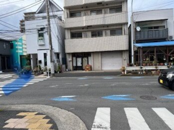 ユルリ 平塚(yururi)/