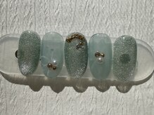 ユメ(YUME)/定額7000円