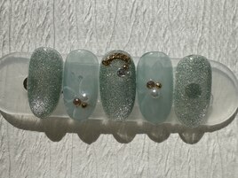 定額7000円