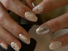 ブリコ(Brico)/art &nbsp;design ／ shion