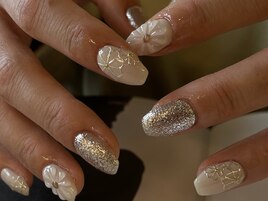 art &nbsp;design ／ shion