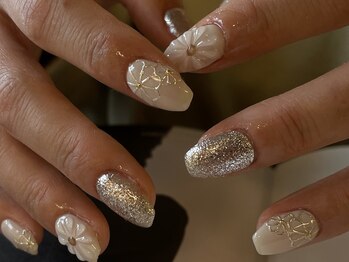 ブリコ(Brico)/art design / shion