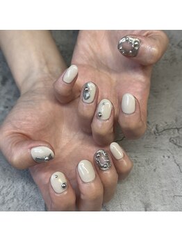 シンプルデザインコース