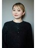 【岩渕デビュー割】似合わせまつげパーマ　¥7700→¥3850