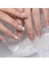 アトリエ ビーダッシュ(Atelier B-dash)