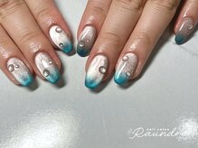 ランドリー(Raundre.)