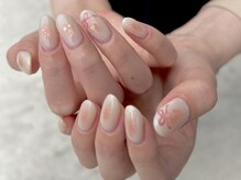 アンバー(Amber)