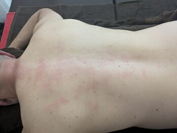 リデザイン 京都(REDESIGN)/