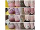 爪切り屋 足楽の写真