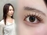 【川瀬指名限定！】オフ込◎最新パリエクorエクパLED120本　￥12500→￥11500