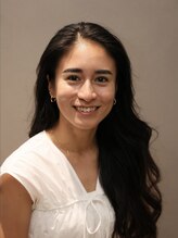 ジョリー ポッシュ ネイルズアンドビューティー(JOLIE POCHE) NAOMI 