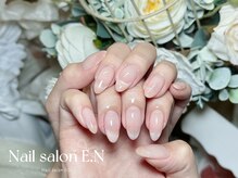 エン(E.N)/マグネット