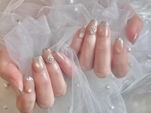 ベリルネイル(BeryL Nail)/