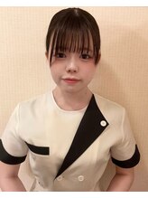 ピュアノア 垂水店 水王