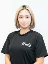 ユニティー(Unity) Hana 指名1000円