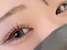 ミーム(meme)/&Healthy(アンドヘルシー)