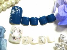 パーフェクトネイル 桜ヶ丘店(Perfect Nail)/