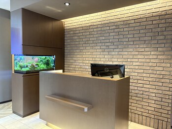 マリオネット(MARIONETTE)