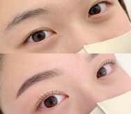 ホワイトアイ 関内(WHITE EYE)