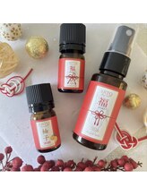 サンフラワー(SUNFLOWER)/ARTQ福ブレンド&柚子2026