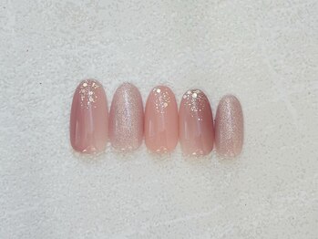 シェラン(celan)/*natural design