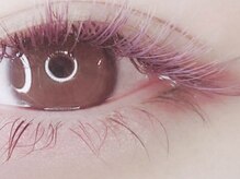 バンビズルーム(Bambi's Room)