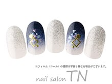 ティ－エヌ 札幌北口店/2月定額6900円→オフ込み3500円