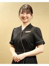 ヘッドスパ空 大阪梅田店&nbsp;石床 