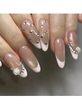 セクションプラス 吉祥寺(SECTION+)/うるツヤマグ×フレンチ