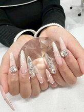 カラーズ(colors)/