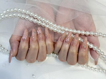 ファメル(Fam-er)/マグネットワンカラー